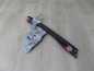 PEUGEOT 508 PODNOSNIK SZYBY PRZOD LEWY 9806086980  10-18