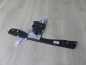 PEUGEOT 508 PODNOSNIK SZYBY PRZOD LEWY 9806086980  10-18