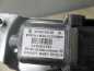 PEUGEOT 508 PODNOSNIK SZYBY PRZOD LEWY 9806086980  10-18
