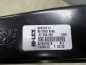 PEUGEOT 508 PODNOSNIK SZYBY PRZOD LEWY 9806086980  10-18