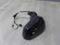 AUDI Q2 LUSTERKO LEWE 12PIN 16-20