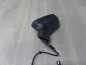 AUDI Q2 LUSTERKO LEWE 12PIN 16-20