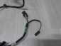 AUDI Q2 LUSTERKO LEWE 12PIN 16-20