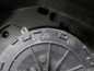 AUDI Q2 LUSTERKO LEWE 12PIN 16-20