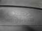 AUDI Q2 LUSTERKO LEWE 12PIN 16-20