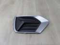 AUDI Q3 II 83A KRATKA ATRAPA ZDERZAKA TYL PRAWA 19-22 83A807833