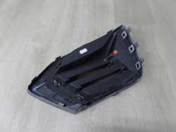AUDI Q3 II 83A KRATKA ATRAPA ZDERZAKA TYL PRAWA 19-22 83A807833
