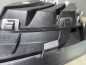 AUDI Q3 II 83A KRATKA ATRAPA ZDERZAKA LEWA 19-22 83A807681B