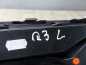 AUDI Q3 II 83A KRATKA ATRAPA ZDERZAKA LEWA 19-22 83A807681B
