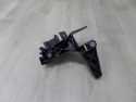 MERCEDES W176 A-KLASA ZESTAW NAPRAWCZY LAMPY REFLEKTORA 183.492-02R A1768200214