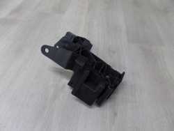 MERCEDES W176 A-KLASA ZESTAW NAPRAWCZY LAMPY REFLEKTORA 183.492-02R A1768200214
