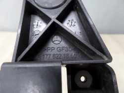 MERCEDES W176 A-KLASA ZESTAW NAPRAWCZY LAMPY REFLEKTORA 183.492-02R A1768200214
