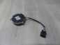 MERCEDES W247 W177 18- SILNIK WENTYLATORA CHLODNICY A2479060200