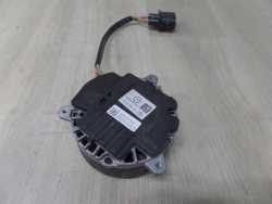MERCEDES CLA W177 18- MOCOWANIE PASA PODSTAWA A1776221800