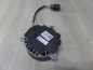MERCEDES W247 W177 18- SILNIK WENTYLATORA CHLODNICY A2479060200