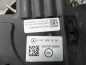 MERCEDES W247 W177 18- SILNIK WENTYLATORA CHLODNICY A2479060200