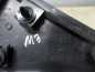 MAZDA 3 BK HB ZASLEPKA TROJKAT PRAWY TYL BP4K50M31 03-09