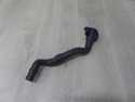 VOLVO S60 S80 II V70 XC 07- BLOKADA RYGIEL KIEROWNICY 31202090 7G9N-3F880-DC