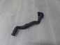 VOLVO S60 II V70 RURA WLEW PLYNU SPRYSKIWACZY 31253224