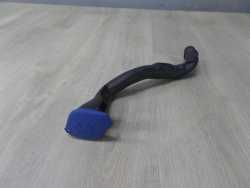 VOLVO S60 S80 II V70 XC 07- BLOKADA RYGIEL KIEROWNICY 31202090 7G9N-3F880-DC