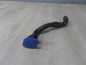 VOLVO S60 II V70 RURA WLEW PLYNU SPRYSKIWACZY 31253224