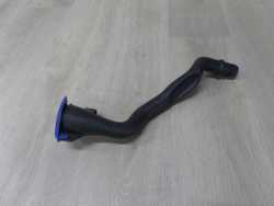 VOLVO S60 S80 II V70 XC 07- BLOKADA RYGIEL KIEROWNICY 31202090 7G9N-3F880-DC
