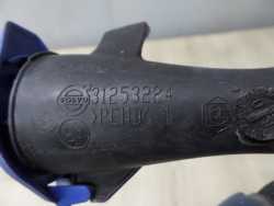 VOLVO S60 S80 II V70 XC 07- BLOKADA RYGIEL KIEROWNICY 31202090 7G9N-3F880-DC