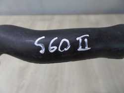 VOLVO S60 S80 II V70 XC 07- BLOKADA RYGIEL KIEROWNICY 31202090 7G9N-3F880-DC