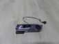 VW PHAETON 02-12 KLAMKA WEWNETRZNA DRZWI GLOSNIK 3D4839113E
