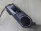 VW PHAETON 02-12 KLAMKA WEWNETRZNA DRZWI GLOSNIK 3D4839113E