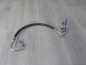 RENAULT MEGANE IV TALISMAN 1.5 PRZEWOD KLIMATYZACJI 924902151R