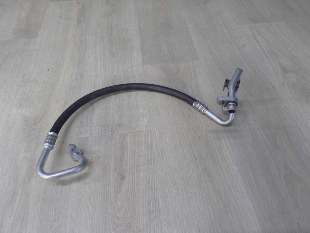 RENAULT MEGANE IV TALISMAN 1.5 PRZEWOD KLIMATYZACJI 924902151R