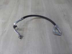 RENAULT MEGANE IV TALISMAN ZBIORNICZEK SPRYSKIWACZY 289100350R