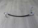 RENAULT MEGANE SCENIC IV 4 16- LUSTERKO WSTECZNE WEWNETRZNE 963214126R