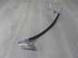 RENAULT MEGANE SCENIC IV 4 16- PRZEWOD KLIMATYZACJI 924908532R