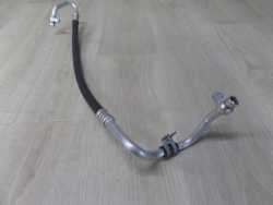 RENAULT MEGANE SCENIC IV 4 16- LUSTERKO WSTECZNE WEWNETRZNE 963214126R