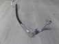 RENAULT MEGANE SCENIC IV 4 16- PRZEWOD KLIMATYZACJI 924908532R