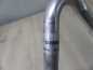 RENAULT MEGANE SCENIC IV 4 16- PRZEWOD KLIMATYZACJI 924908532R