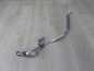 RENAULT MEGANE SCENIC IV 4 16- PRZEWOD KLIMATYZACJI 924801894R