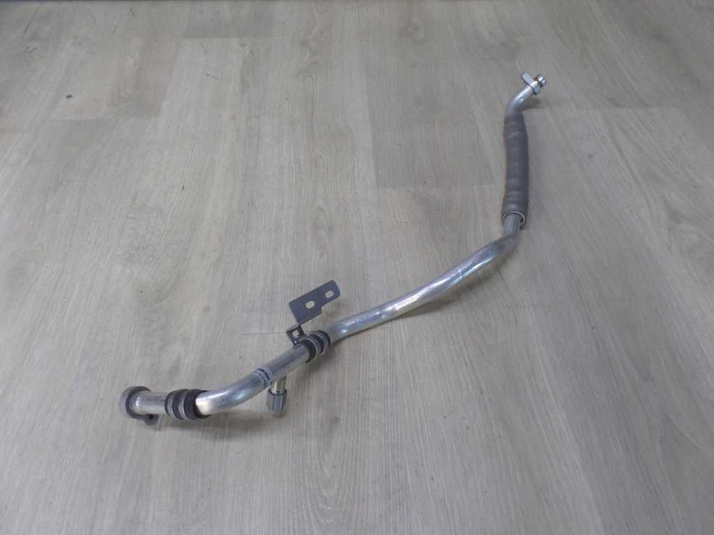 RENAULT MEGANE SCENIC IV 4 16- PRZEWOD KLIMATYZACJI 924801894R