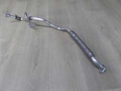 RENAULT MEGANE SCENIC IV 4 16- PRZEWOD KLIMATYZACJI 924908532R