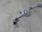 RENAULT MEGANE SCENIC IV 4 16- PRZEWOD KLIMATYZACJI 924801894R