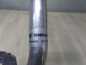 RENAULT MEGANE SCENIC IV 4 16- PRZEWOD KLIMATYZACJI 924801894R
