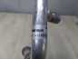 RENAULT MEGANE SCENIC IV 4 16- PRZEWOD KLIMATYZACJI 924801894R
