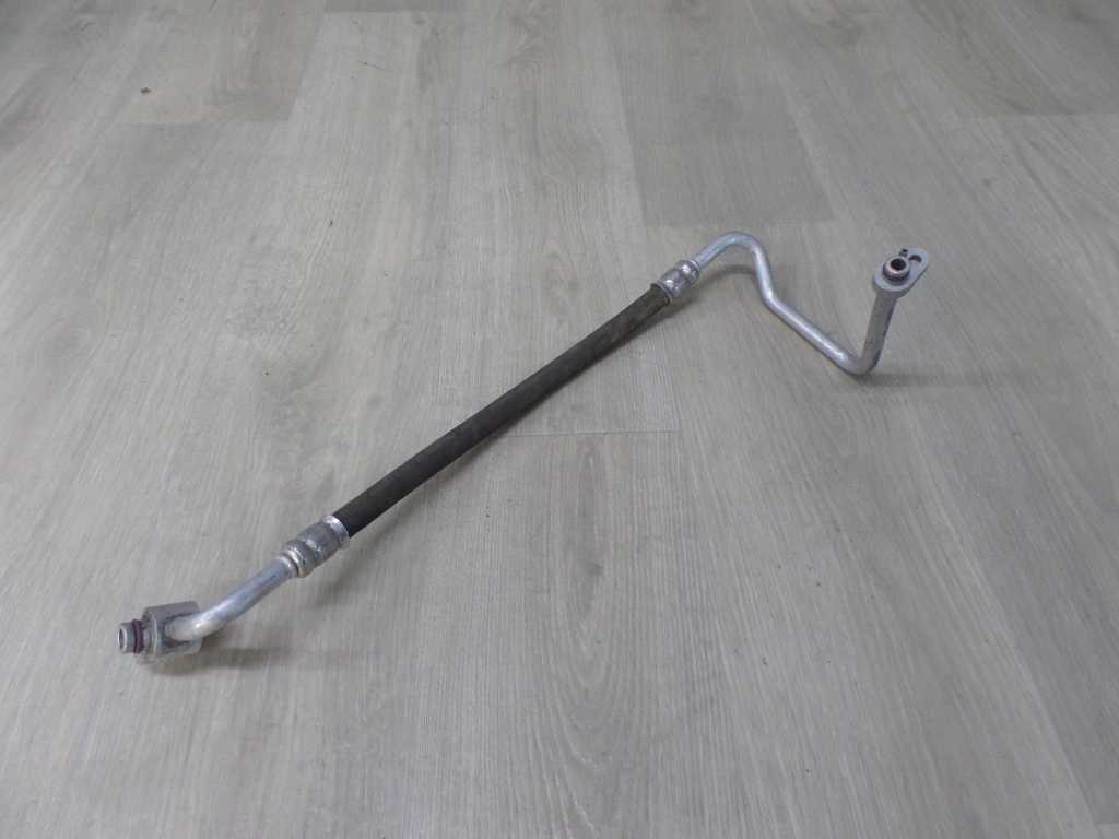 VW AUDI SEAT SKODA PRZEWOD KLIMATYZACJI 2Q0816721A