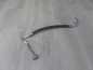VW AUDI SEAT SKODA PRZEWOD KLIMATYZACJI 2Q0816721A