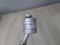 VW AUDI SEAT SKODA PRZEWOD KLIMATYZACJI 2Q0816721A
