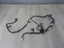 NISSAN QASHQAI J10 07-14 SLIZG MOCOWANIE ZDERZAKA TYL 85222-JD00A