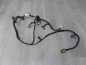 NISSAN QASHQAI J10 07-14 INSTALACJA WIAZKA DRZWI PRAWY PRZOD 24125JD05E