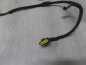 NISSAN QASHQAI J10 07-14 INSTALACJA WIAZKA DRZWI PRAWY PRZOD 24125JD05E